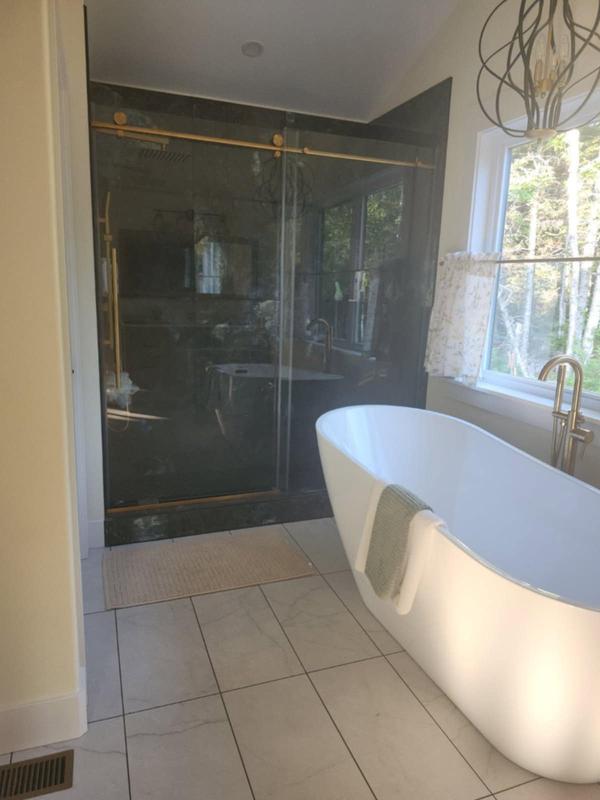 Photo - commentaire 7.