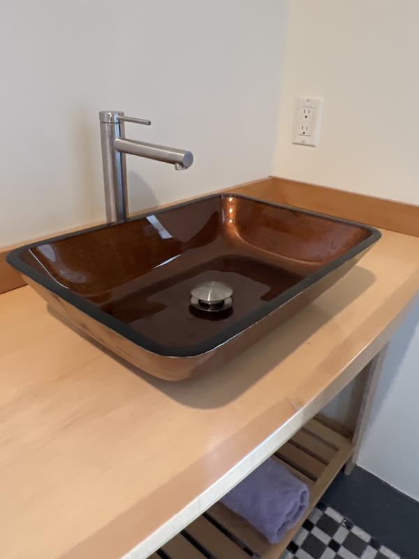 Photo - commentaire&nbsp;2.