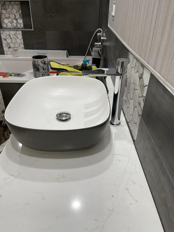 Photo - commentaire&nbsp;6.