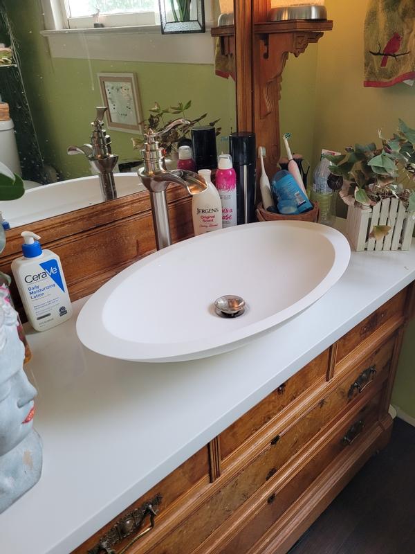 Photo - commentaire 3.