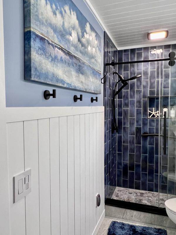 Photo - commentaire&nbsp;6.