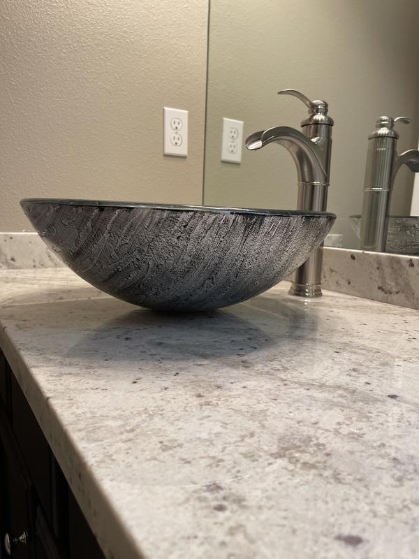 Photo - commentaire&nbsp;6.