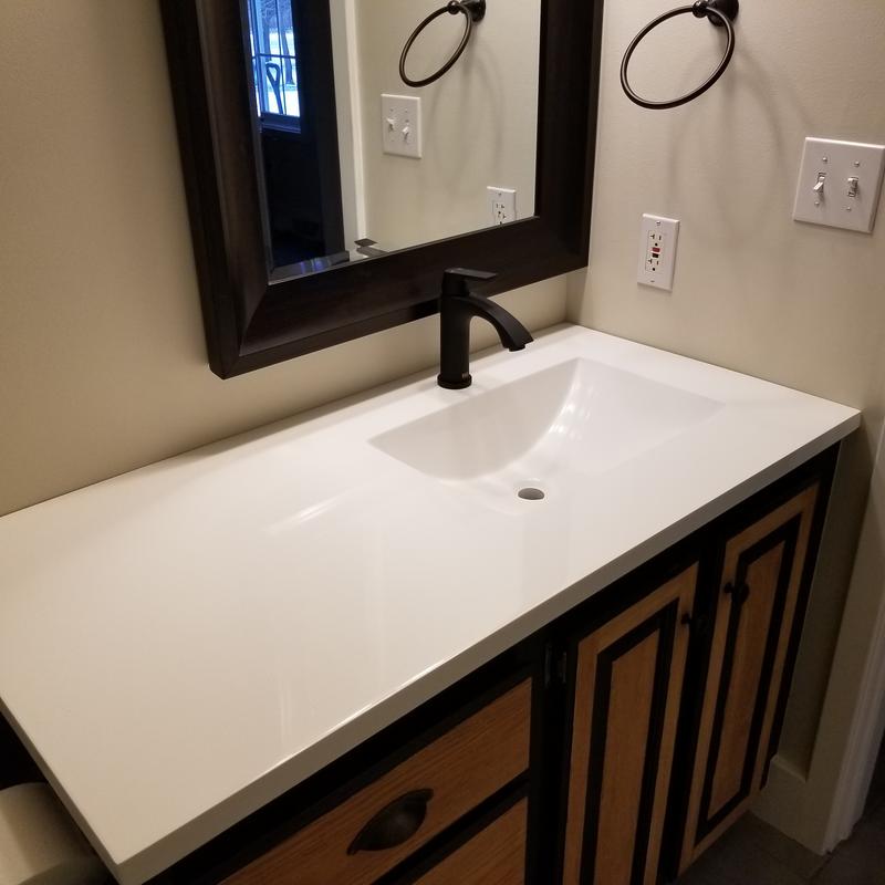 Photo - commentaire&nbsp;4.