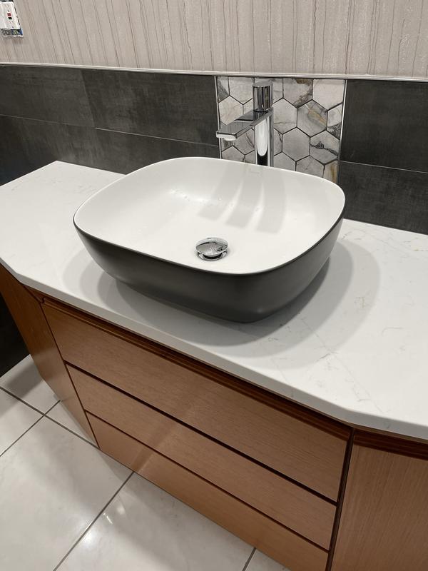 Photo - commentaire&nbsp;5.