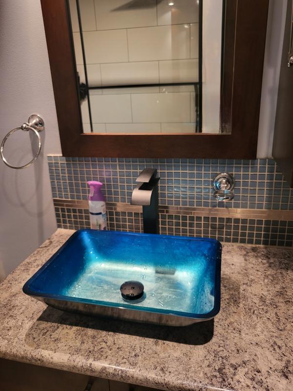 Photo - commentaire&nbsp;8.