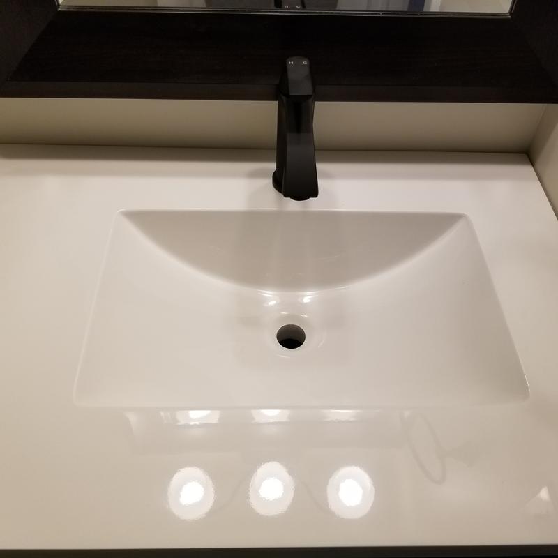 Photo - commentaire&nbsp;3.