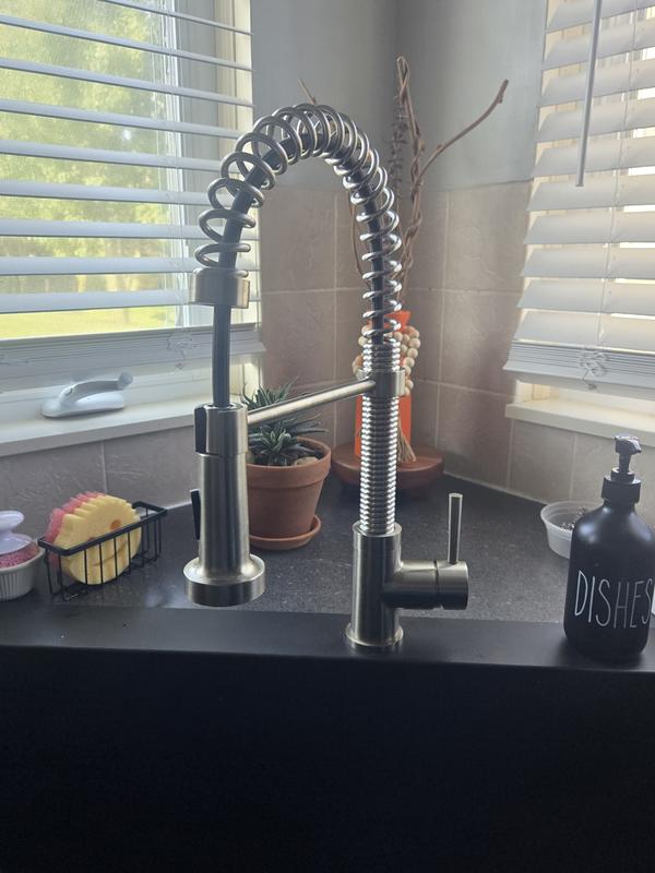 Photo - commentaire 5.