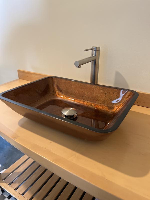 Photo - commentaire&nbsp;1.