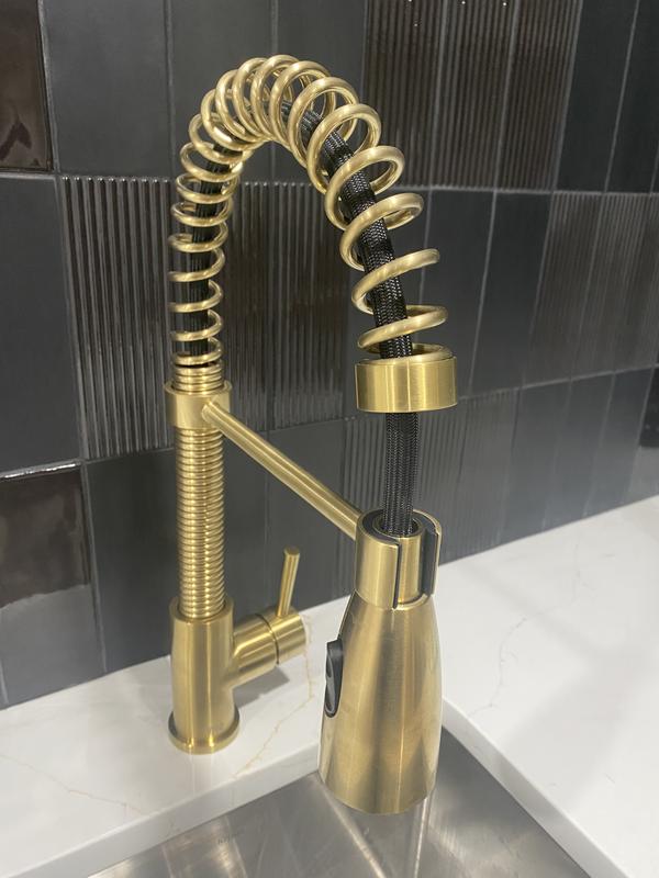 What a beauty to behold.