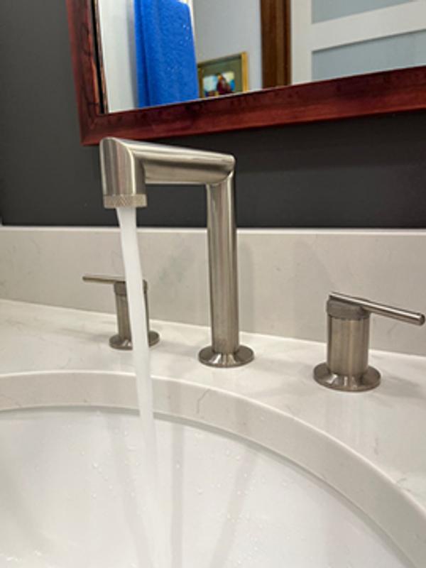 Photo - commentaire&nbsp;3.