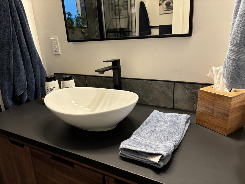 Photo - commentaire&nbsp;6.