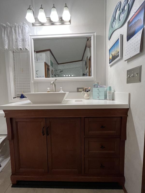 Photo - commentaire&nbsp;3.