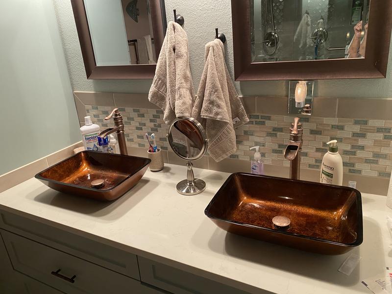 【美品】GALAXYtabS10FE Samsung Galaxy Note SCH-I925 16GB, Wi-Fi + 4G (Verizon