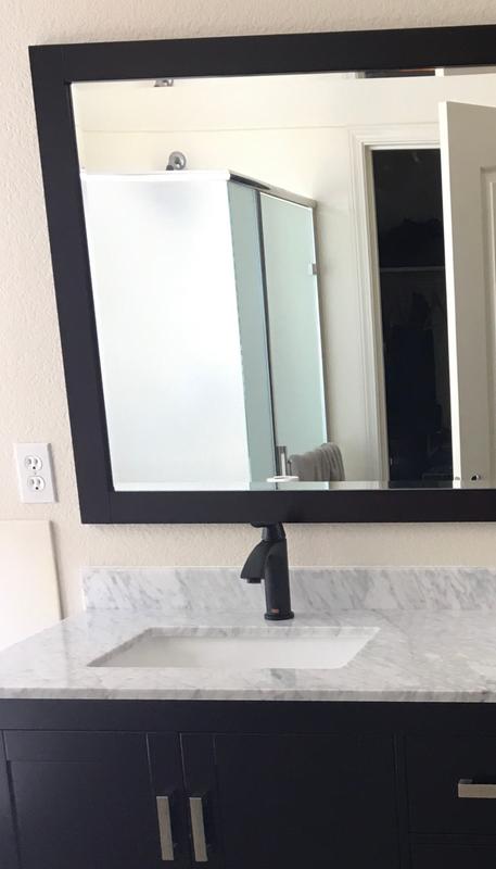 Photo - commentaire&nbsp;6.