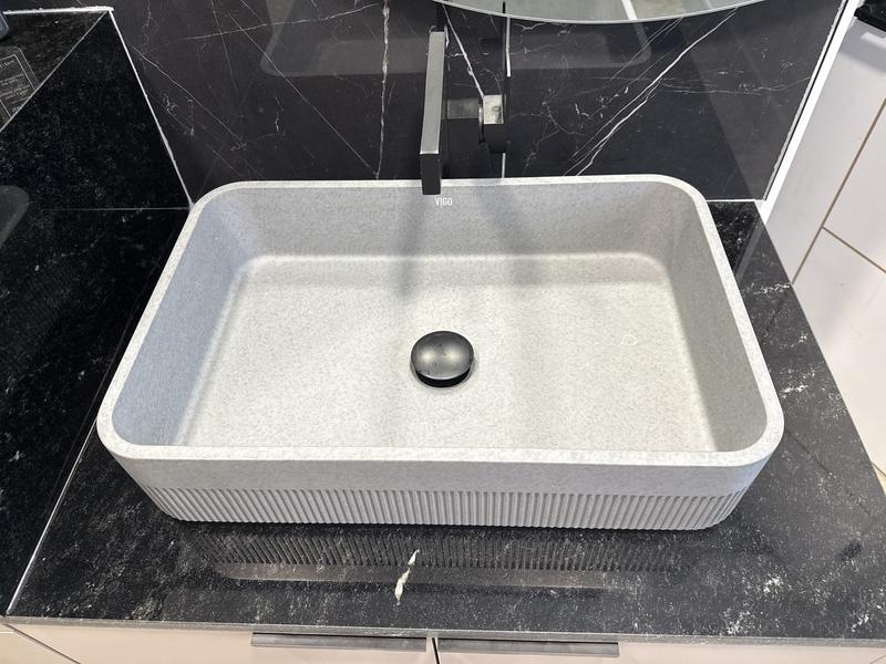 Photo - commentaire 6.