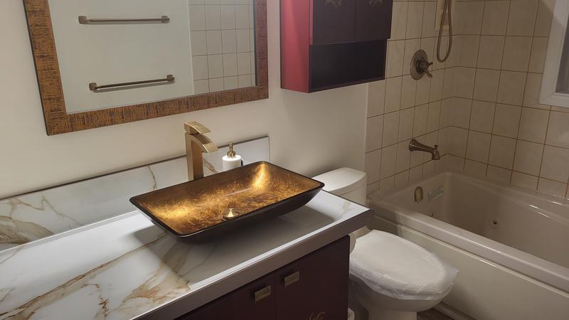 Photo - commentaire&nbsp;1.