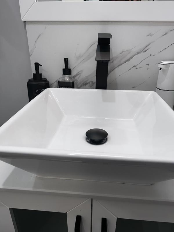 Photo - commentaire&nbsp;1.