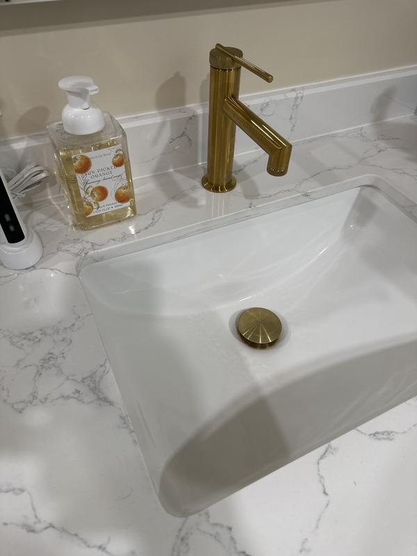 Photo - commentaire&nbsp;5.