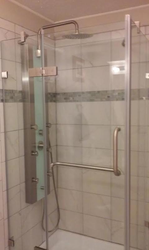 Best Shower Door Reviews In 2020 Shower Doors Shower Frameless Shower Doors