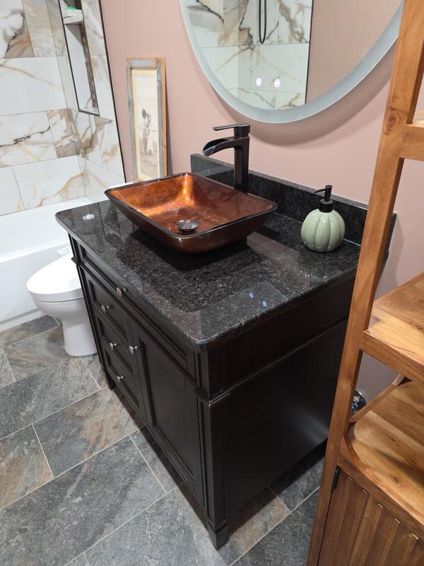 Photo - commentaire 6.