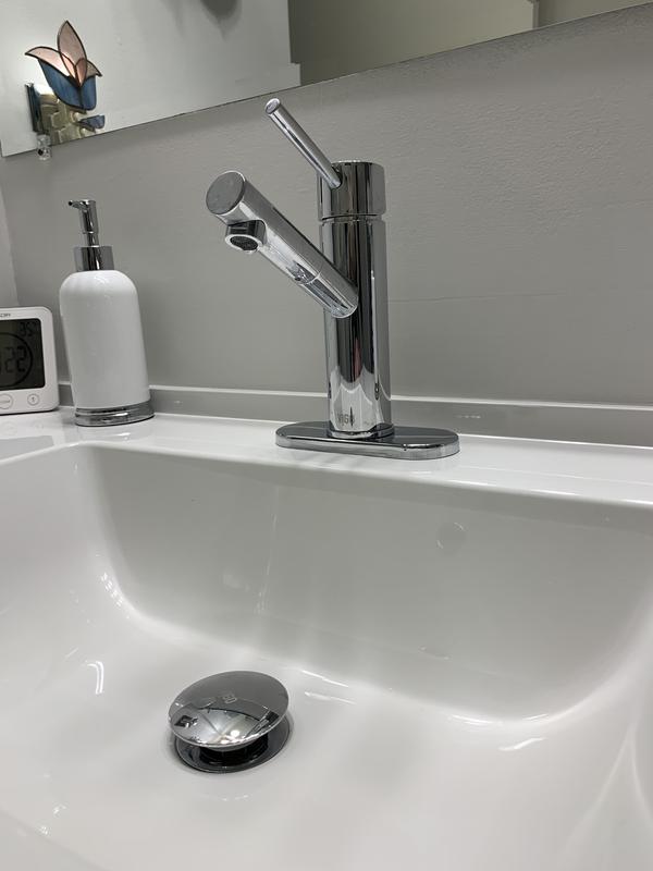 Photo - commentaire 7.