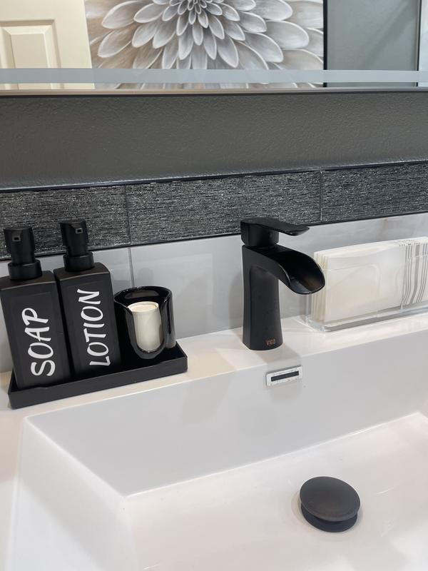 Photo - commentaire 7.