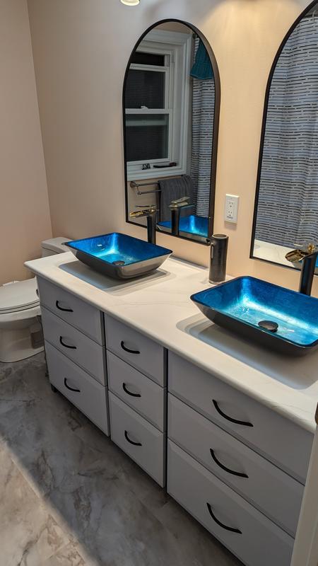 Photo - commentaire&nbsp;5.