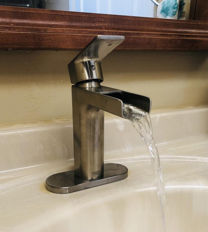 Photo - commentaire 6.