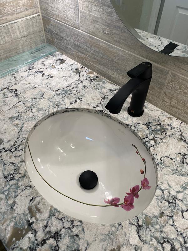 Koehler exclusive with Vigo highlights