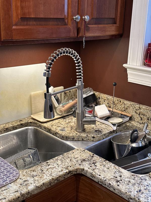 Photo - commentaire&nbsp;8.