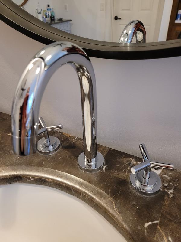 Photo - commentaire&nbsp;2.