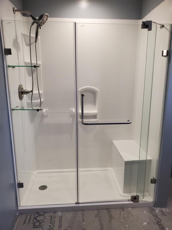 Photo - commentaire&nbsp;8.