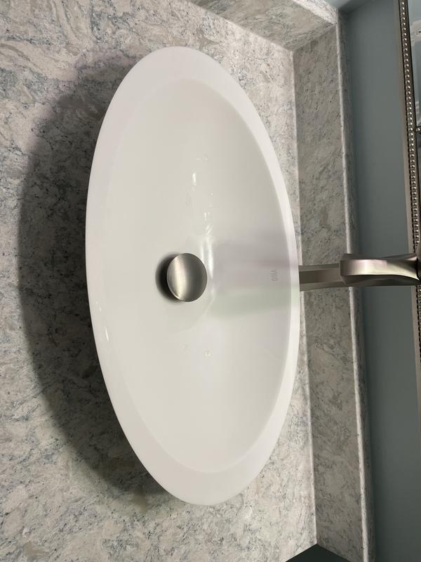 【美品】GALAXYtabS10FE Samsung Galaxy Note SCH-I925 16GB, Wi-Fi + 4G (Verizon