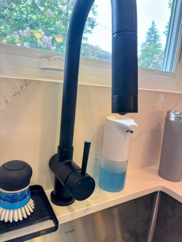 Photo - commentaire 4.