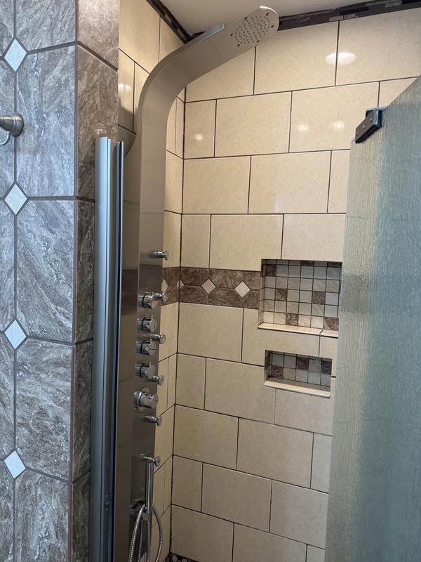 Photo - commentaire 4.