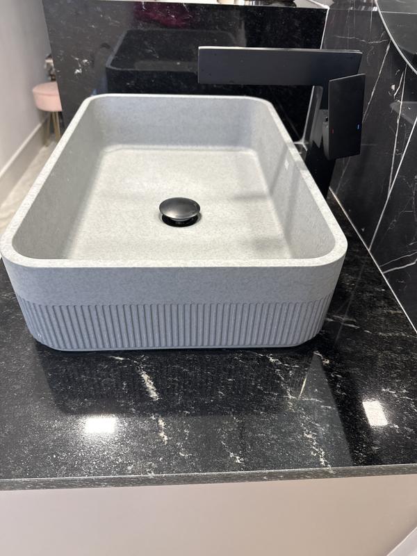 Photo - commentaire 5.