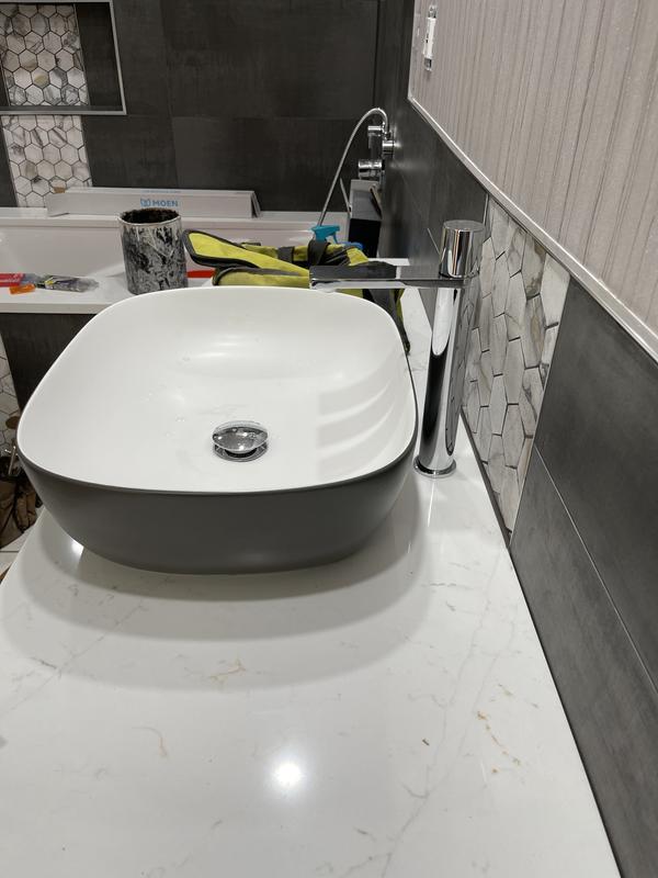 Photo - commentaire&nbsp;8.