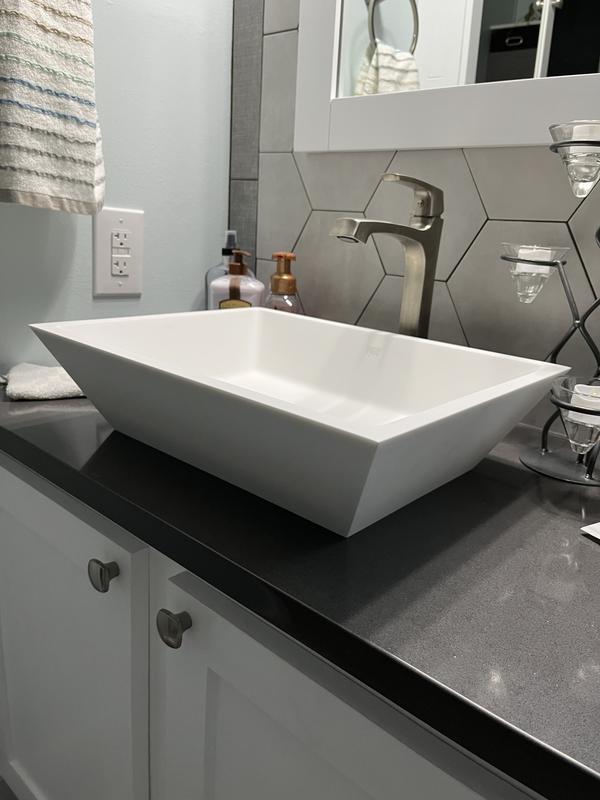 Photo - commentaire&nbsp;1.