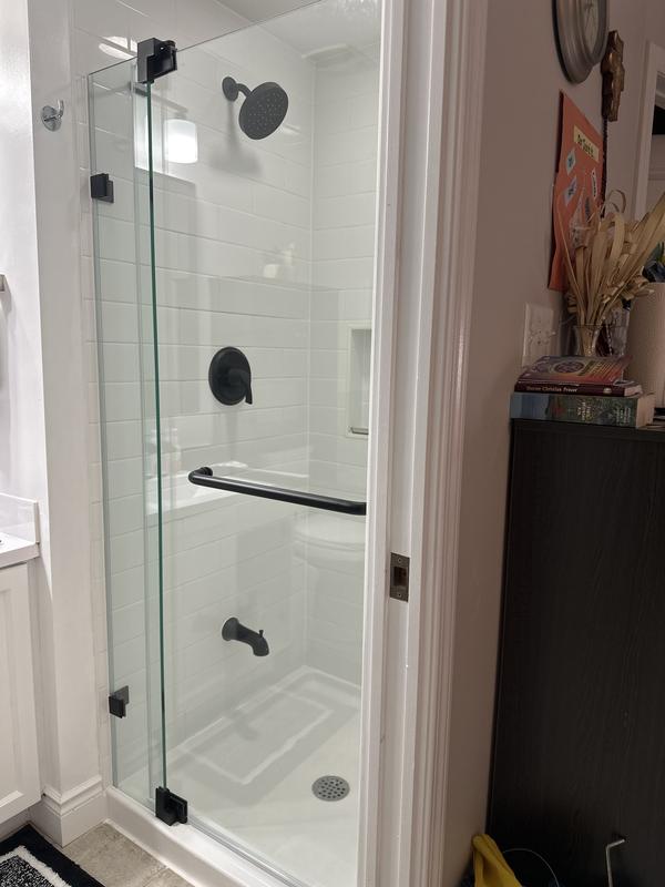 Photo - commentaire&nbsp;3.