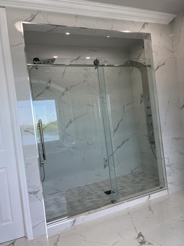 Photo - commentaire&nbsp;8.