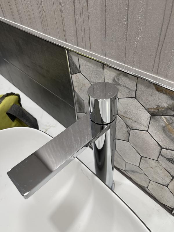 Photo - commentaire&nbsp;7.