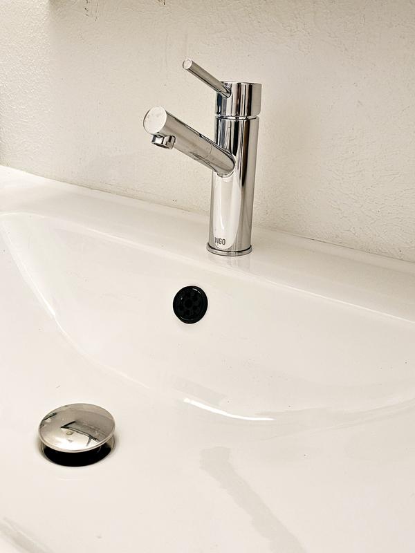 Photo - commentaire 1.