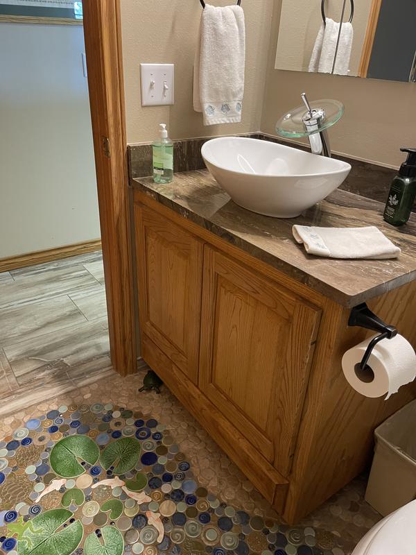 Photo - commentaire 5.