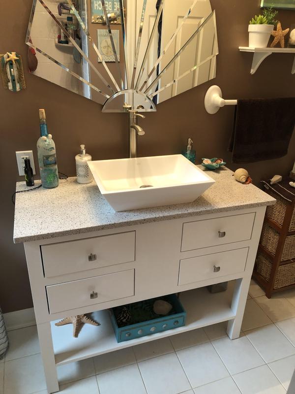 Photo - commentaire 3.