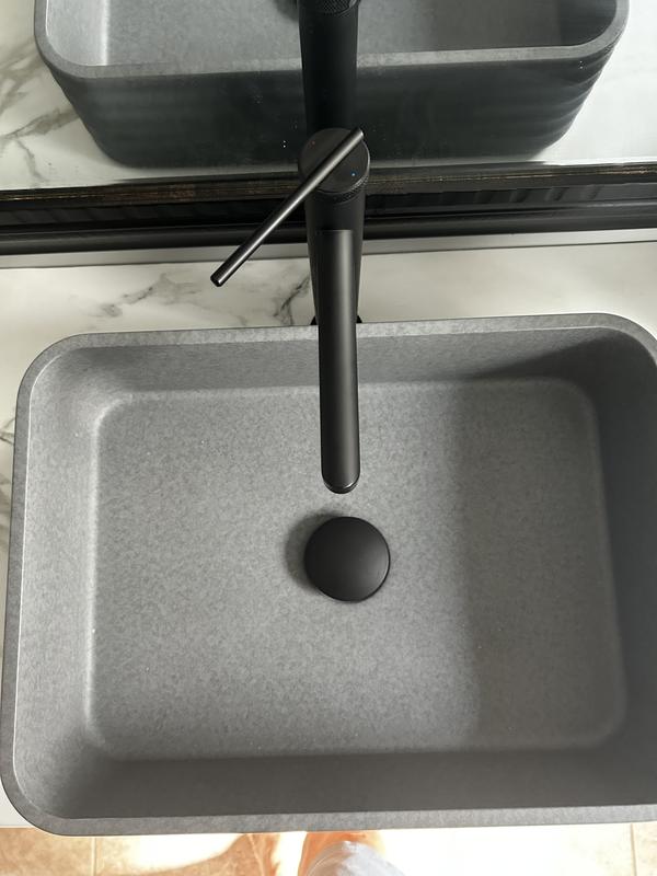 Photo - commentaire&nbsp;4.