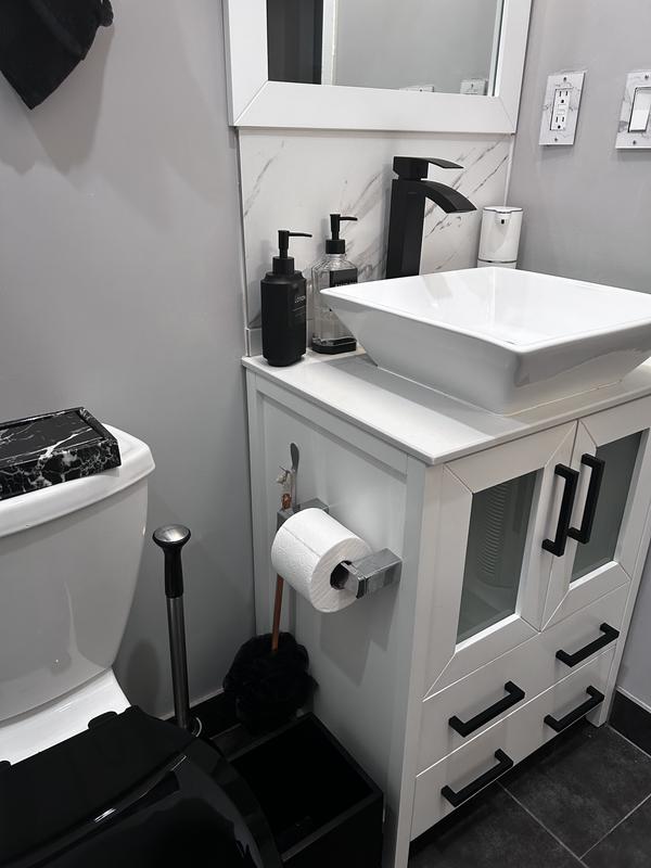 Photo - commentaire&nbsp;3.