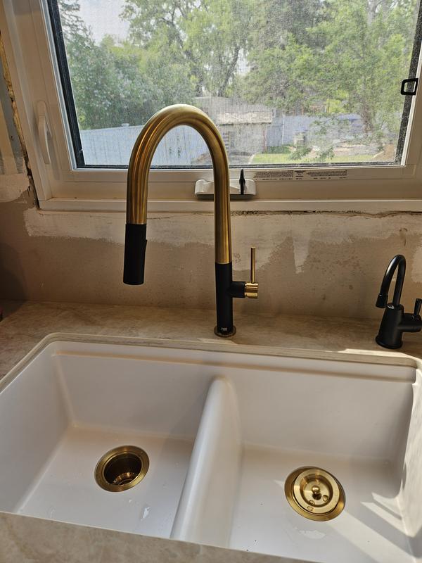 Photo - commentaire 6.