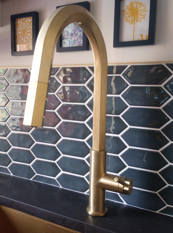 Photo - commentaire 8.