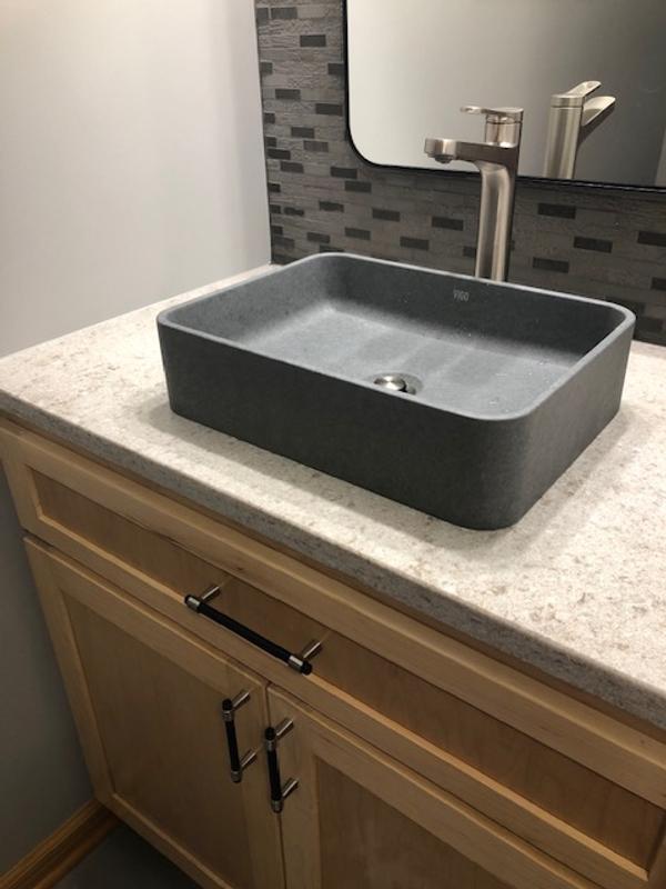 Photo - commentaire 1.