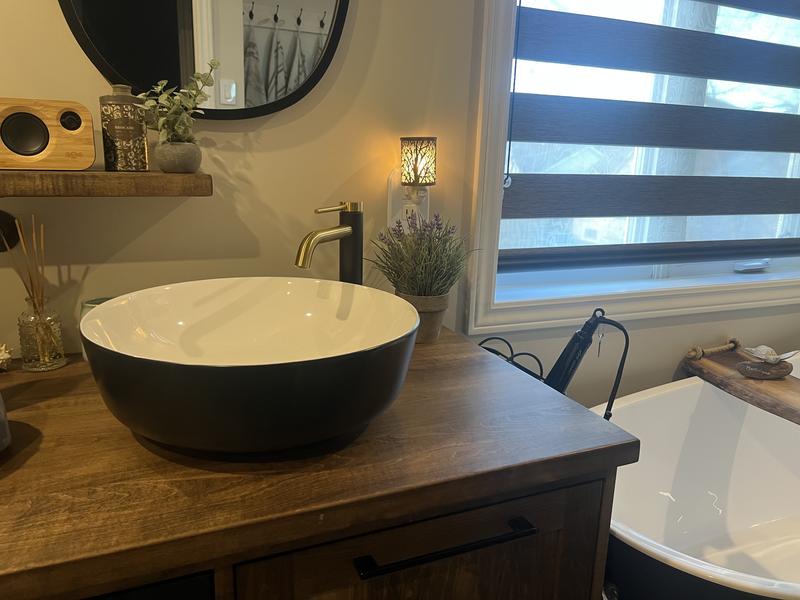 Photo - commentaire&nbsp;2.